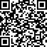 QR kód stránky organizace