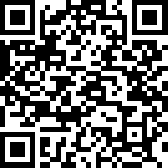 QR kód stránky organizace