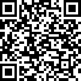 QR kód stránky organizace