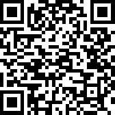 QR kód stránky organizace