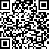 QR kód stránky organizace