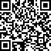 QR kód stránky organizace