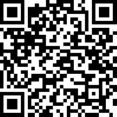 QR kód stránky organizace