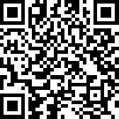 QR kód stránky organizace