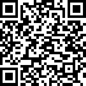 QR kód stránky organizace