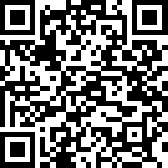 QR kód stránky organizace