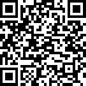 QR kód stránky organizace