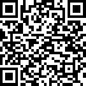 QR kód stránky organizace
