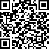 QR kód stránky organizace