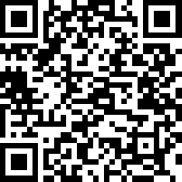QR kód stránky organizace