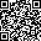 QR kód stránky organizace