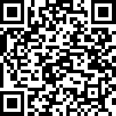 QR kód stránky organizace