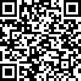 QR kód stránky organizace