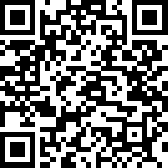 QR kód stránky organizace