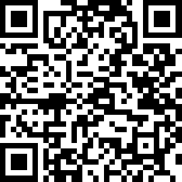 QR kód stránky organizace