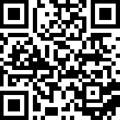 QR kód stránky organizace