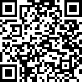 QR kód stránky organizace