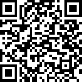 QR kód stránky organizace