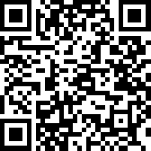QR kód stránky organizace