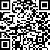 QR kód stránky organizace