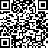 QR kód stránky organizace