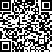 QR kód stránky organizace