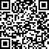 QR kód stránky organizace