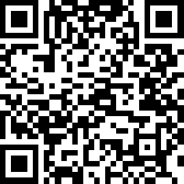 QR kód stránky organizace