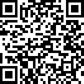 QR kód stránky organizace
