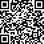 QR kód stránky organizace