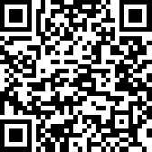 QR kód stránky organizace