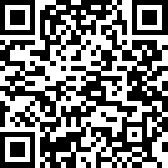 QR kód stránky organizace