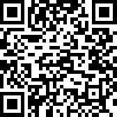 QR-код страницы организации