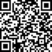 QR kód stránky organizace