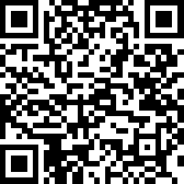 QR kód stránky organizace