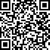 QR kód stránky organizace