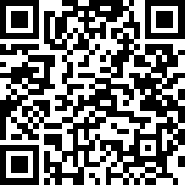 QR kód stránky organizace