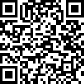 QR kód stránky organizace