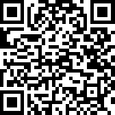 QR kód stránky organizace