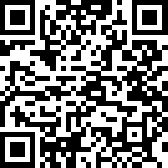 QR kód stránky organizace