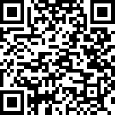 QR kód stránky organizace