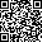 QR kód stránky organizace