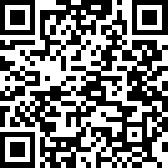 QR kód stránky organizace