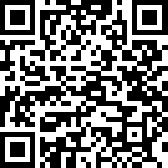 QR kód stránky organizace