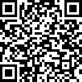 QR kód stránky organizace