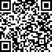 QR kód stránky organizace