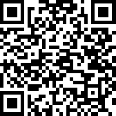 QR kód stránky organizace