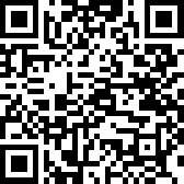 QR kód stránky organizace