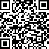 QR kód stránky organizace