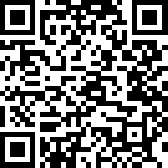 QR kód stránky organizace